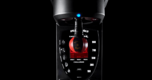 Die 5 größten Mythen über das Boxautomaten-Business – und was wirklich stimmt