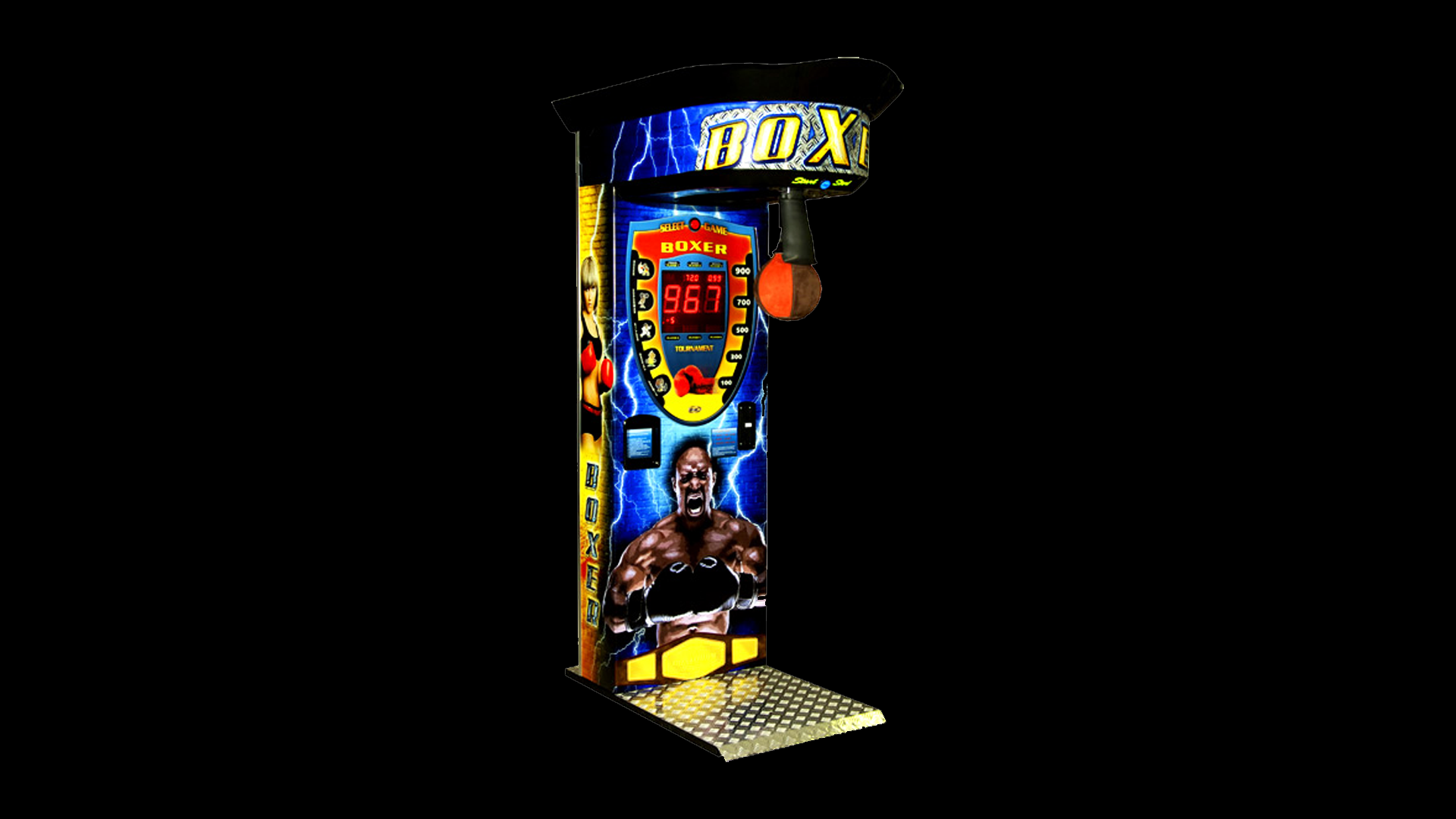Boxautomat_Vergleich_alt_GC