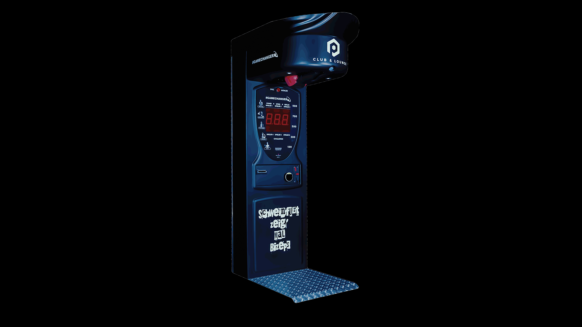 Boxautomat_Vergleich_neu_GC