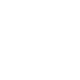 NickvanderFalk_Unterschrift NickvanderFalk_Unterschrift