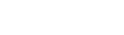 SS_Header_Logo